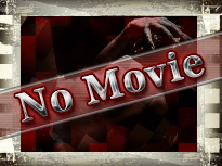 no_img_movie