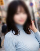 もん