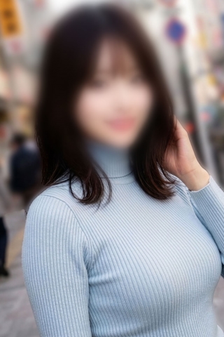 もん