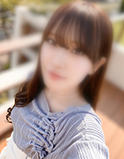 かりな