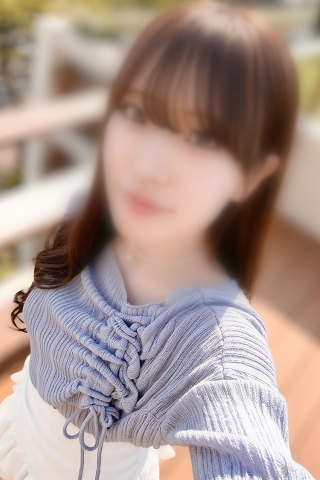 かりな