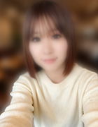 しずか