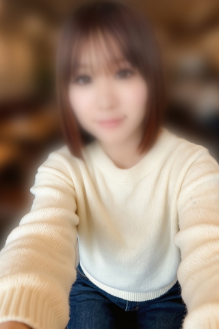 しずか
