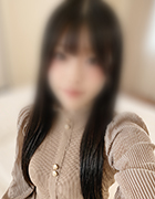 せつな