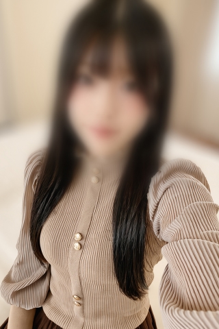 せつな