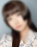 はのん