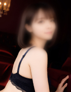 うたの