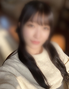 つきの