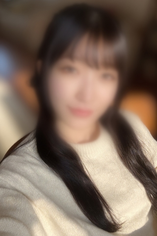 つきの